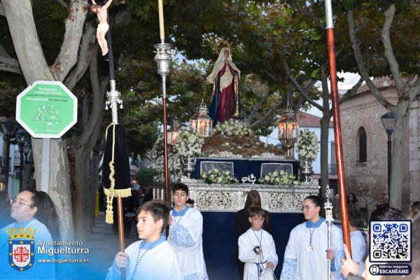 Procesion Gran Dolor-octubre2024-parte 2-Fuente imagen Area Comunicación Ayuntamiento de Miguelturra-052