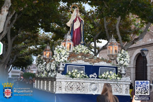 Procesion Gran Dolor-octubre2024-parte 2-Fuente imagen Area Comunicación Ayuntamiento de Miguelturra-054