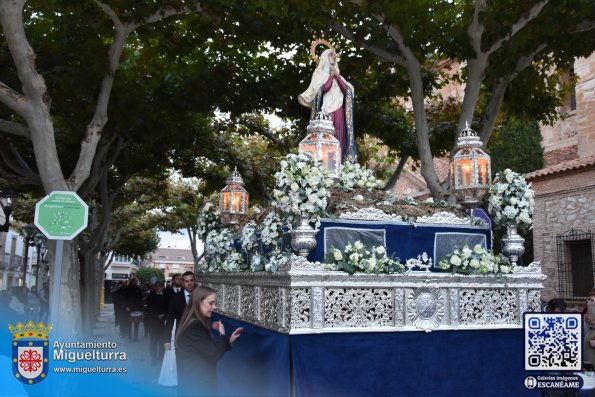 Procesion Gran Dolor-octubre2024-parte 2-Fuente imagen Area Comunicación Ayuntamiento de Miguelturra-055