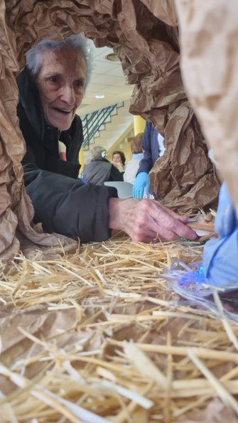 belencentrodedia-navidad2024-imagen01