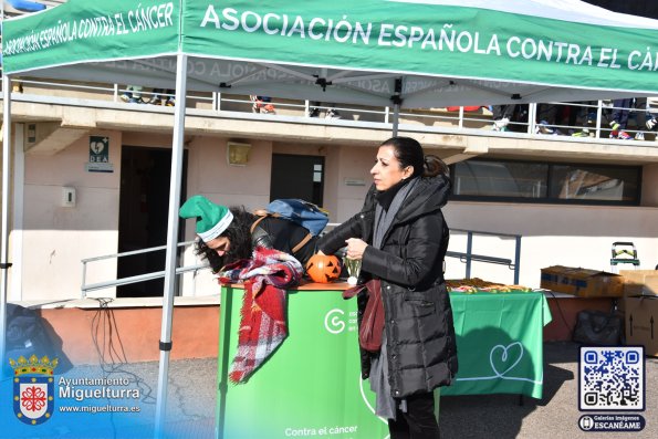 minimarchanavidadaecc2024-Fuente imagen Area Comunicación Ayuntamiento de Miguelturra-018