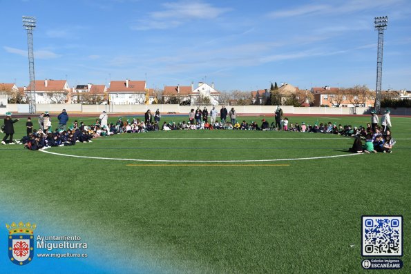 minimarchanavidadaecc2024-Fuente imagen Area Comunicación Ayuntamiento de Miguelturra-039