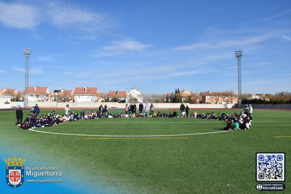 minimarchanavidadaecc2024-Fuente imagen Area Comunicación Ayuntamiento de Miguelturra-043