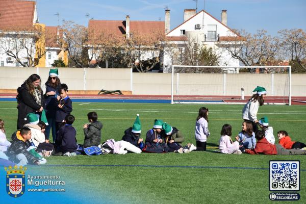 minimarchanavidadaecc2024-Fuente imagen Area Comunicación Ayuntamiento de Miguelturra-046