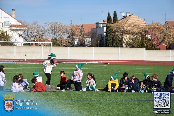 minimarchanavidadaecc2024-Fuente imagen Area Comunicación Ayuntamiento de Miguelturra-047