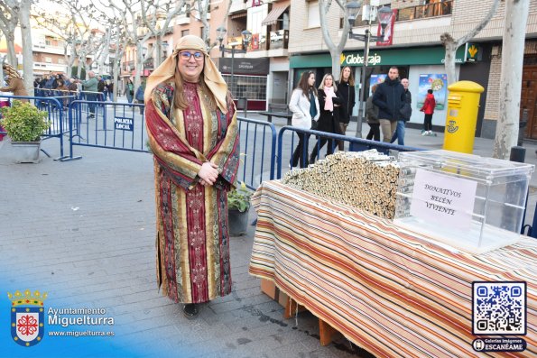 belenviviente2024-Fuente imagen Area Comunicación Ayuntamiento de Miguelturra-026