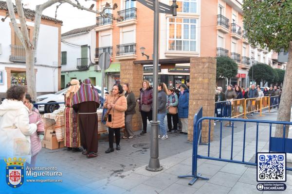 belenviviente2024-Fuente imagen Area Comunicación Ayuntamiento de Miguelturra-031