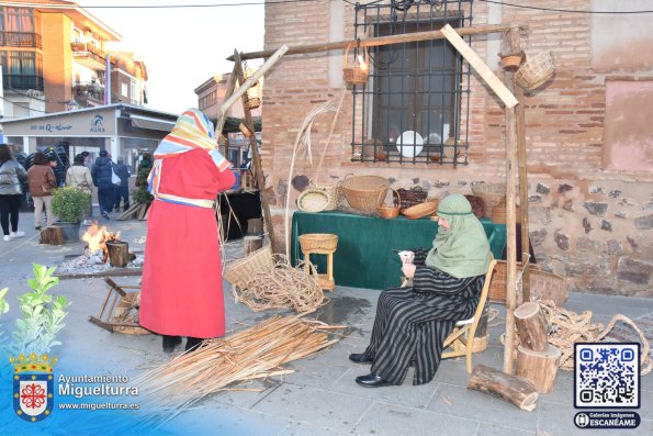 belenviviente2024-Fuente imagen Area Comunicación Ayuntamiento de Miguelturra-051