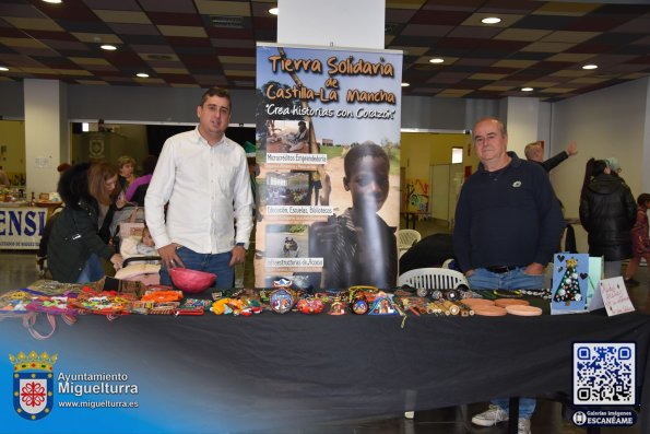 mercadillosolidarionavidad2024-Fuente imagen Area Comunicación Ayuntamiento de Miguelturra-010