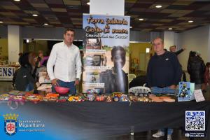 07-mercadillosolidario