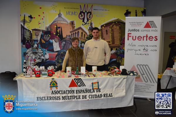 mercadillosolidarionavidad2024-Fuente imagen Area Comunicación Ayuntamiento de Miguelturra-012