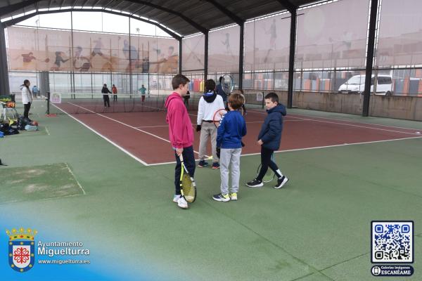 actividades deportivas navidad 2024-Fuente imagen Area Comunicación Ayuntamiento de Miguelturra-002