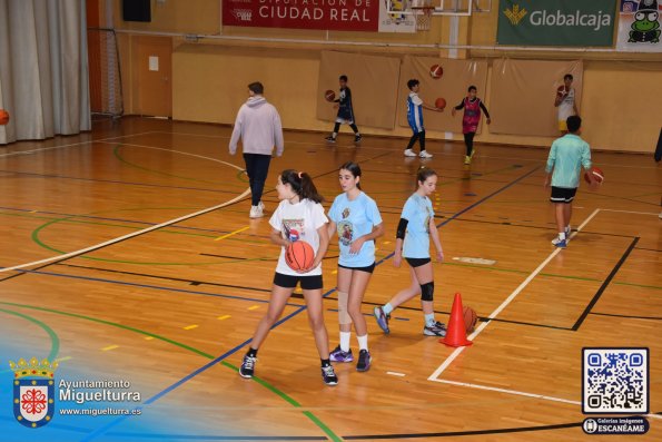 actividades deportivas navidad 2024-Fuente imagen Area Comunicación Ayuntamiento de Miguelturra-040