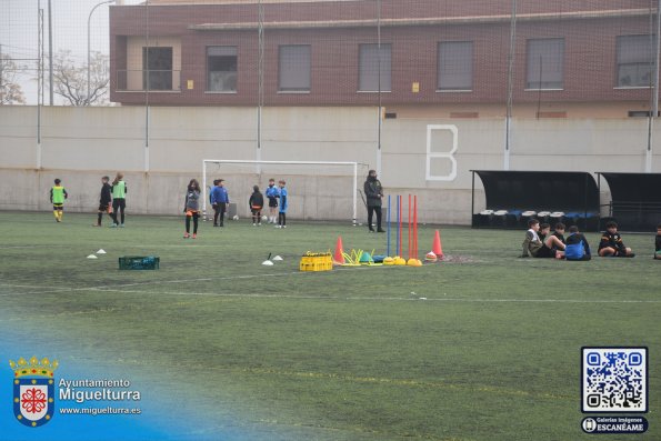 clinic futbol navidad 2024-Fuente imagen Area Comunicación Ayuntamiento de Miguelturra-003