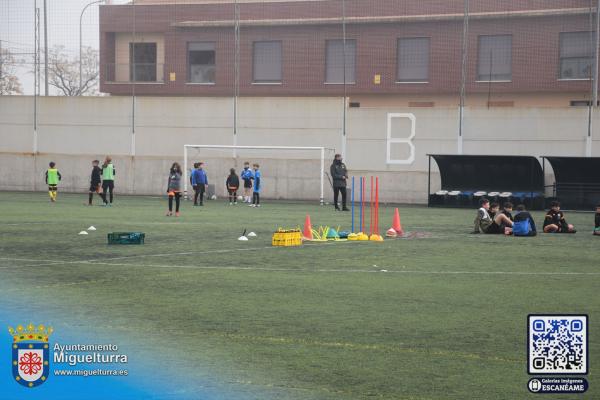 clinic futbol navidad 2024-Fuente imagen Area Comunicación Ayuntamiento de Miguelturra-003