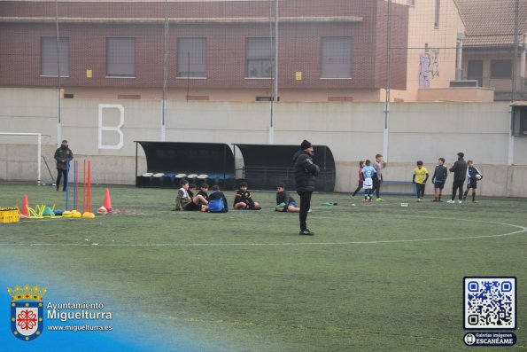 clinic futbol navidad 2024-Fuente imagen Area Comunicación Ayuntamiento de Miguelturra-004