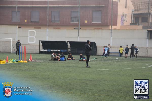 clinic futbol navidad 2024-Fuente imagen Area Comunicación Ayuntamiento de Miguelturra-004