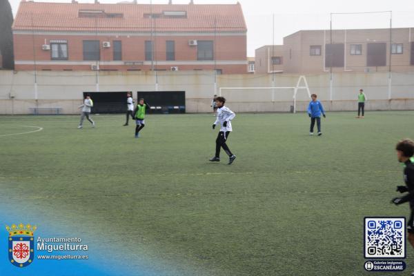 clinic futbol navidad 2024-Fuente imagen Area Comunicación Ayuntamiento de Miguelturra-005