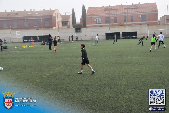 clinic futbol navidad 2024-Fuente imagen Area Comunicación Ayuntamiento de Miguelturra-006