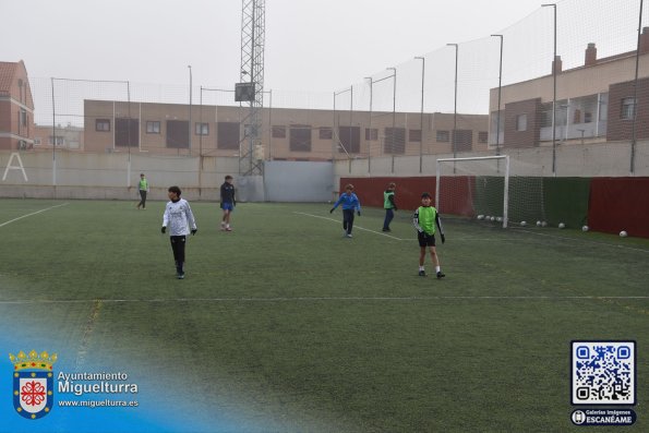 clinic futbol navidad 2024-Fuente imagen Area Comunicación Ayuntamiento de Miguelturra-008