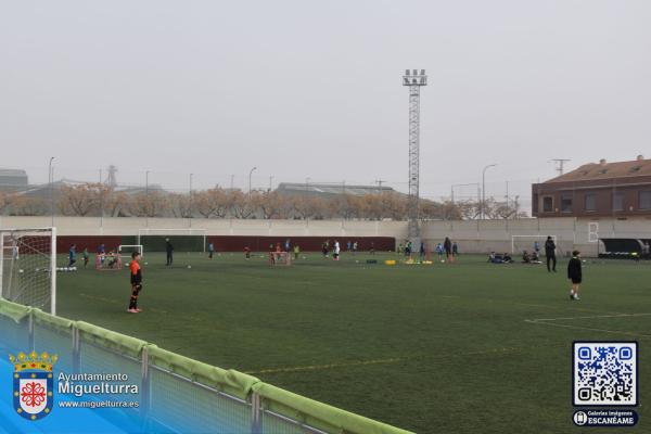 clinic futbol navidad 2024-Fuente imagen Area Comunicación Ayuntamiento de Miguelturra-009