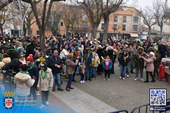 campanadas churriegas 2025-Fuente imagen Area Comunicación Ayuntamiento de Miguelturra-048