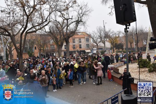 campanadas churriegas 2025-Fuente imagen Area Comunicación Ayuntamiento de Miguelturra-049