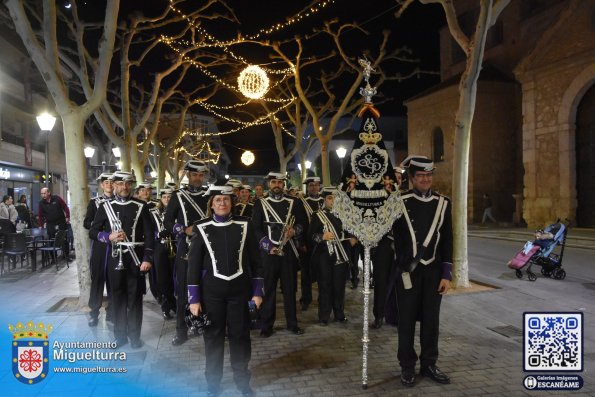 heraldo real navidad 2024-Fuente imagen Area Comunicación Ayuntamiento de Miguelturra-002