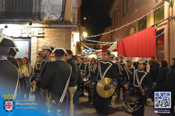 heraldo real navidad 2024-Fuente imagen Area Comunicación Ayuntamiento de Miguelturra-040