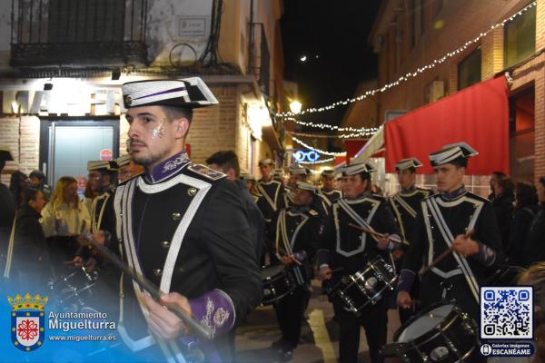 heraldo real navidad 2024-Fuente imagen Area Comunicación Ayuntamiento de Miguelturra-041