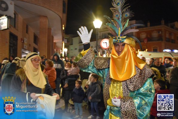 heraldo real navidad 2024-Fuente imagen Area Comunicación Ayuntamiento de Miguelturra-045