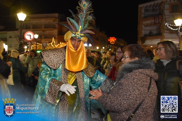 heraldo real navidad 2024-Fuente imagen Area Comunicación Ayuntamiento de Miguelturra-046