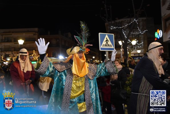 heraldo real navidad 2024-Fuente imagen Area Comunicación Ayuntamiento de Miguelturra-047