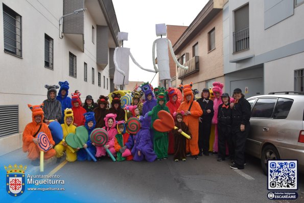 cabalgata reyes 2025-Fuente imagen Area Comunicación Ayuntamiento de Miguelturra-008