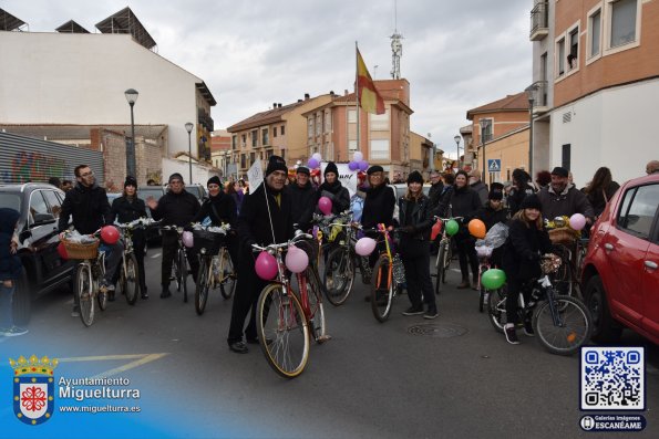 cabalgata reyes 2025-Fuente imagen Area Comunicación Ayuntamiento de Miguelturra-009