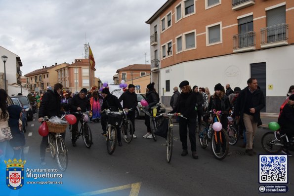 cabalgata reyes 2025-Fuente imagen Area Comunicación Ayuntamiento de Miguelturra-010