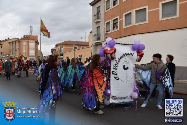 cabalgata reyes 2025-Fuente imagen Area Comunicación Ayuntamiento de Miguelturra-011