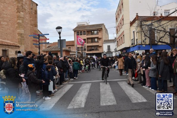 cabalgata reyes 2025-Fuente imagen Area Comunicación Ayuntamiento de Miguelturra-020