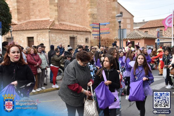 cabalgata reyes 2025-Fuente imagen Area Comunicación Ayuntamiento de Miguelturra-023