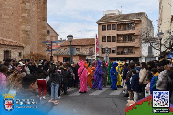 cabalgata reyes 2025-Fuente imagen Area Comunicación Ayuntamiento de Miguelturra-038