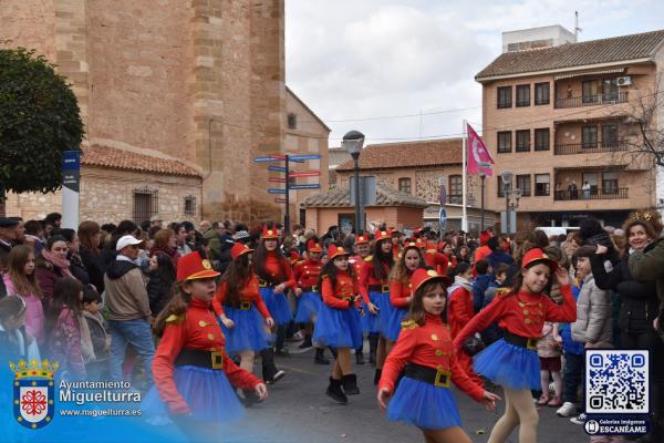 cabalgata reyes 2025-Fuente imagen Area Comunicación Ayuntamiento de Miguelturra-062