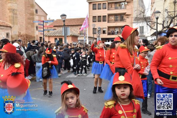 cabalgata reyes 2025-Fuente imagen Area Comunicación Ayuntamiento de Miguelturra-065