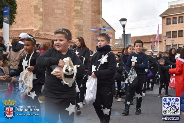 cabalgata reyes 2025-Fuente imagen Area Comunicación Ayuntamiento de Miguelturra-066