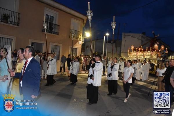 Procesión Nazareno-mayo2025-Fuente imagen Area Comunicación Ayuntamiento de Miguelturra-001