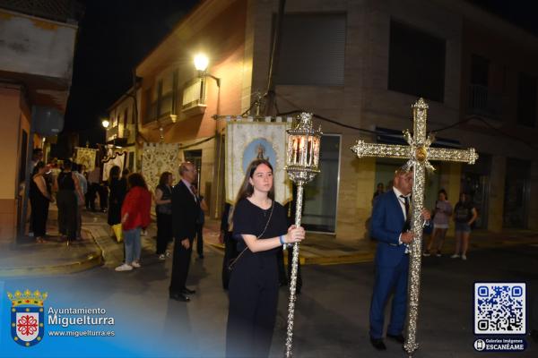 Procesión Nazareno-mayo2025-Fuente imagen Area Comunicación Ayuntamiento de Miguelturra-002