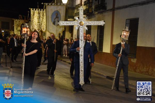 Procesión Nazareno-mayo2025-Fuente imagen Area Comunicación Ayuntamiento de Miguelturra-003