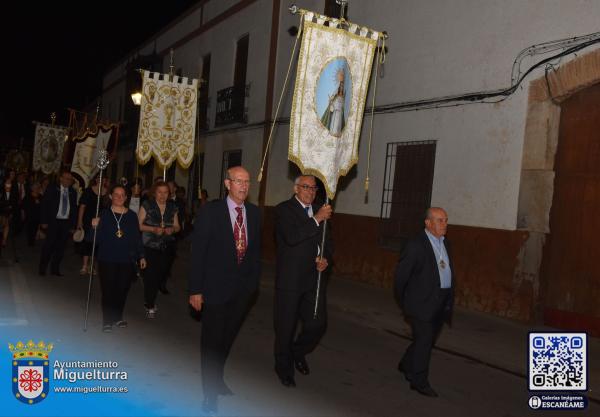 Procesión Nazareno-mayo2025-Fuente imagen Area Comunicación Ayuntamiento de Miguelturra-004