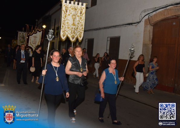 Procesión Nazareno-mayo2025-Fuente imagen Area Comunicación Ayuntamiento de Miguelturra-005