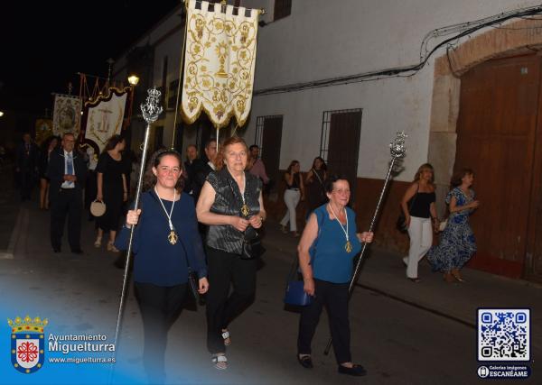 Procesión Nazareno-mayo2025-Fuente imagen Area Comunicación Ayuntamiento de Miguelturra-005
