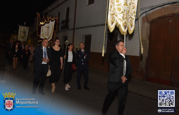 Procesión Nazareno-mayo2025-Fuente imagen Area Comunicación Ayuntamiento de Miguelturra-006